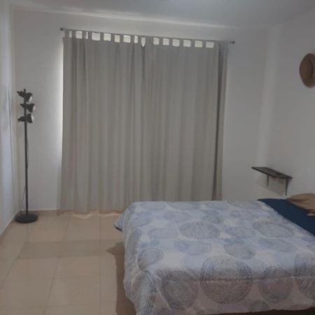 شقة Casa Coraza كانكون المظهر الخارجي الصورة