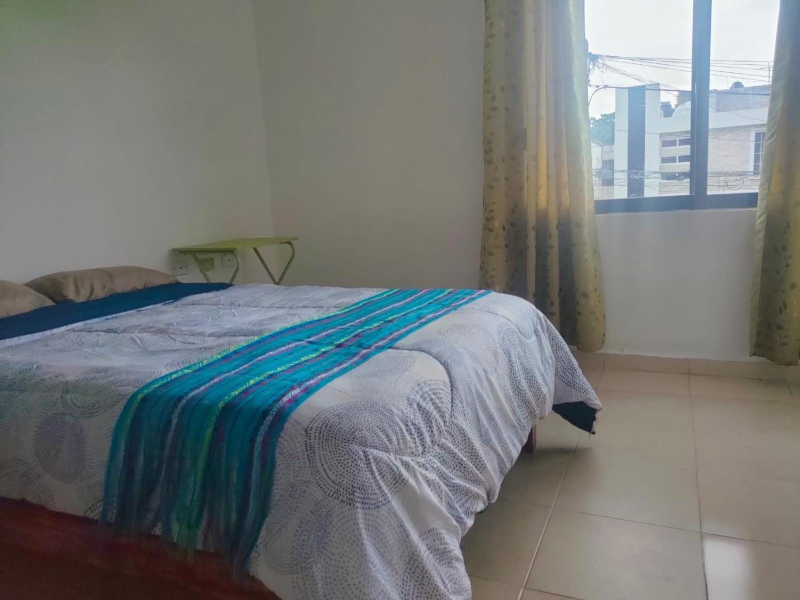 شقة Casa Coraza كانكون المظهر الخارجي الصورة