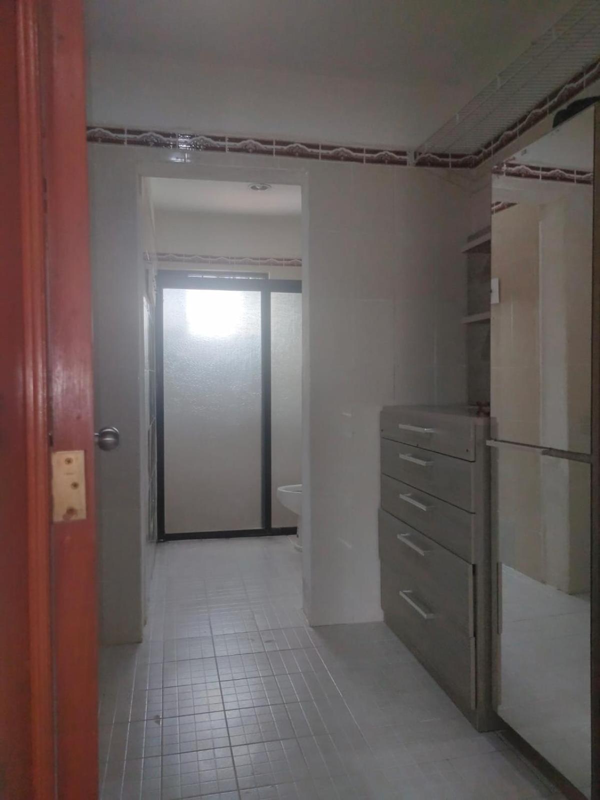 شقة Casa Coraza كانكون المظهر الخارجي الصورة