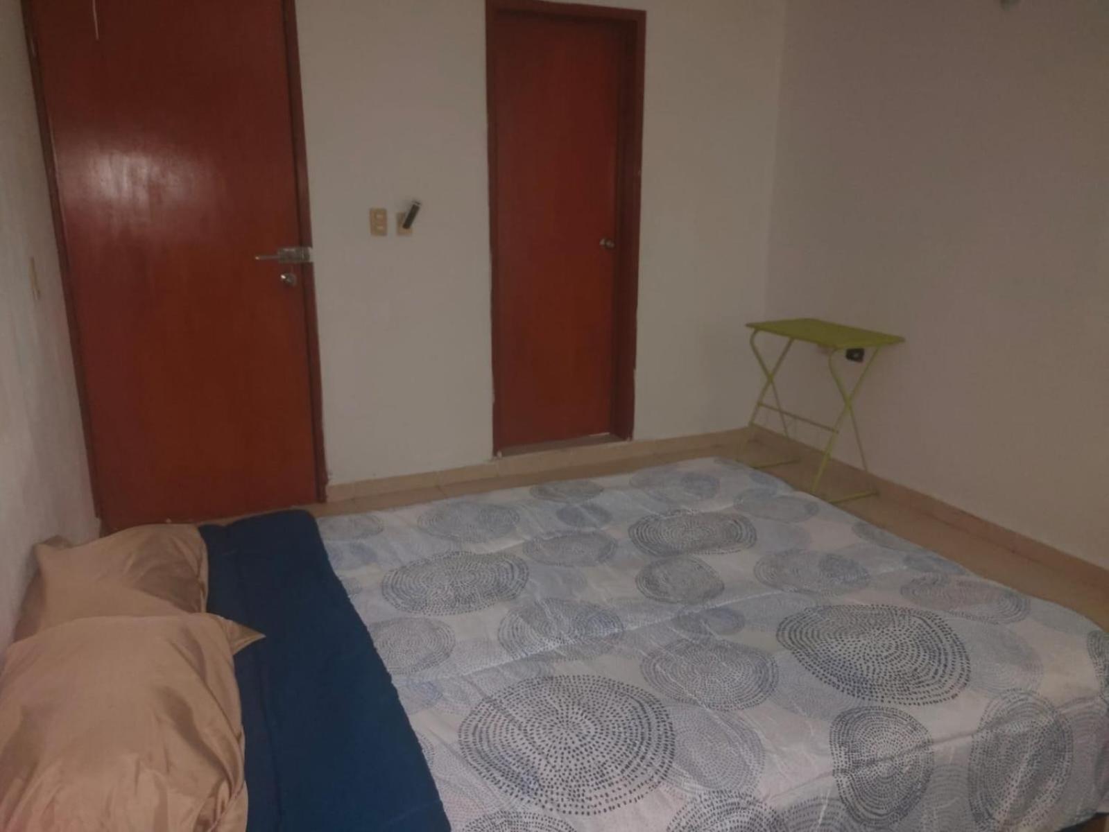 شقة Casa Coraza كانكون المظهر الخارجي الصورة