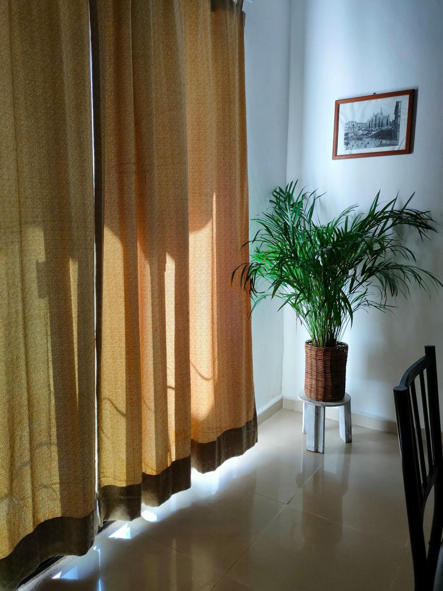 شقة Casa Coraza كانكون المظهر الخارجي الصورة